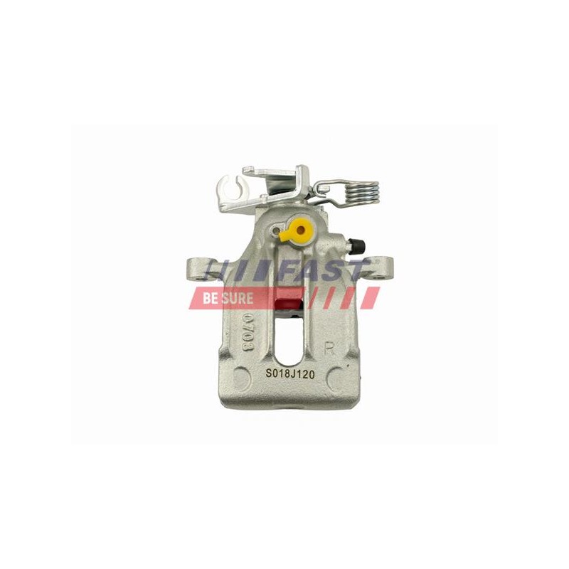 ÉTRIER DE FREIN POUR VOLVO S40 I 95