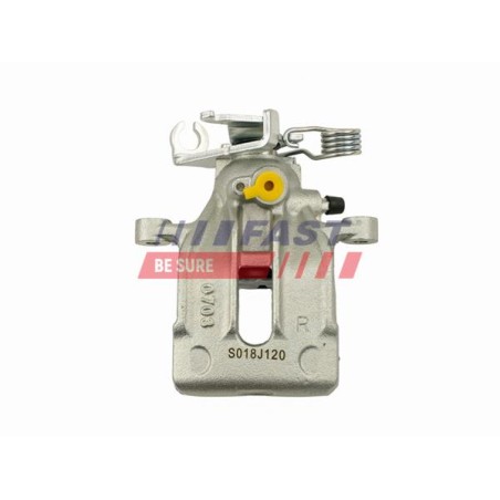 ÉTRIER DE FREIN POUR VOLVO S40 I 95