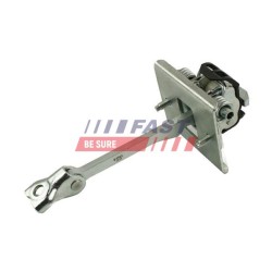 TIRANT DE PORTE POUR PEUGEOT 308 I 07