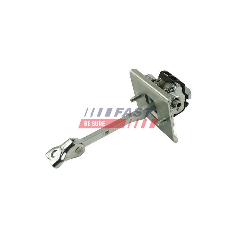 TIRANT DE PORTE POUR PEUGEOT 308 I 07