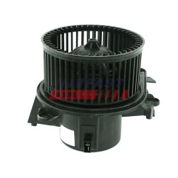 PULSEUR D`AIR HABITACLE POUR FIAT DOBLO 00