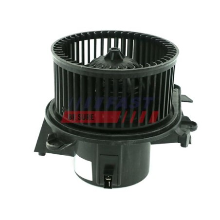 PULSEUR D`AIR HABITACLE POUR FIAT DOBLO 00