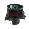 PULSEUR D`AIR HABITACLE POUR FIAT DOBLO 00