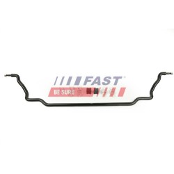 BARRE STABILISATRICE POUR FIAT DUCATO 06