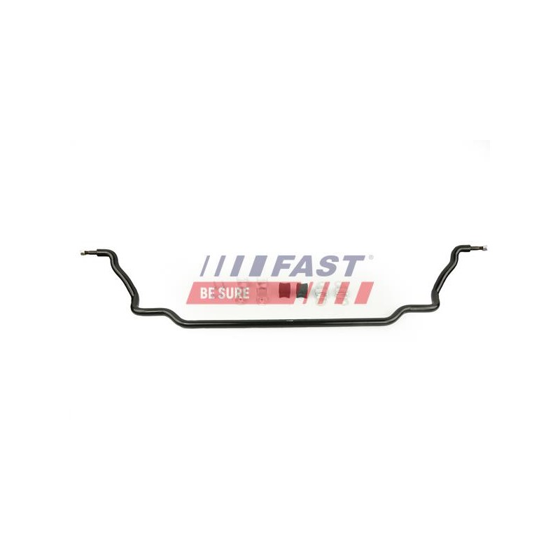 BARRE STABILISATRICE POUR FIAT DUCATO 06