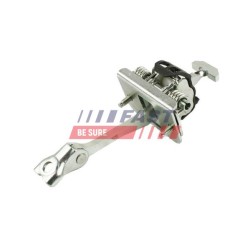 TIRANT DE PORTE POUR CITROEN C4 GRAND PICASSO I 06
