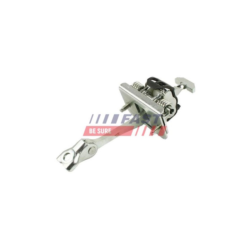 TIRANT DE PORTE POUR CITROEN C4 GRAND PICASSO I 06