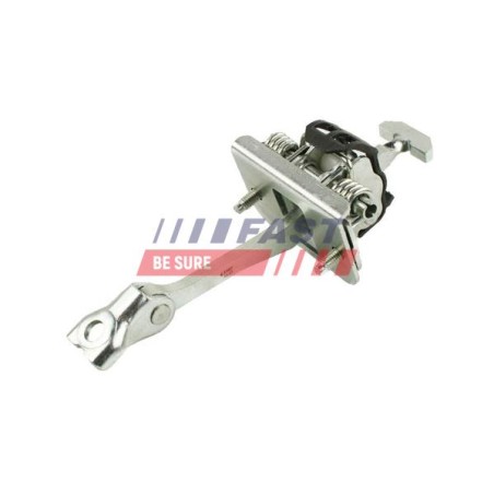 TIRANT DE PORTE POUR CITROEN C4 GRAND PICASSO I 06