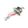 TIRANT DE PORTE POUR CITROEN C4 GRAND PICASSO I 06