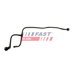 MANCHE, BATTERIE CHAUFFANTE-CHAUFFAGE POUR IVECO DAILY 14