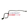 MANCHE, BATTERIE CHAUFFANTE-CHAUFFAGE POUR IVECO DAILY 14