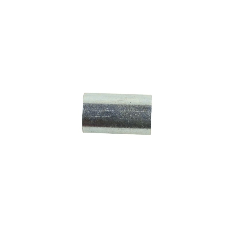 DOUILLE DE GUIDAGE POUR IVECO DAILY 06