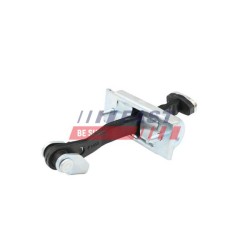 TIRANT DE PORTE POUR FORD FOCUS II 04