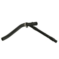 MANCHE, BATTERIE CHAUFFANTE-CHAUFFAGE POUR IVECO DAILY 06