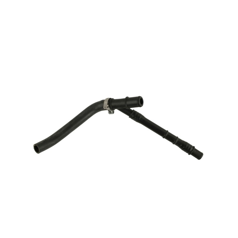 MANCHE, BATTERIE CHAUFFANTE-CHAUFFAGE POUR IVECO DAILY 06