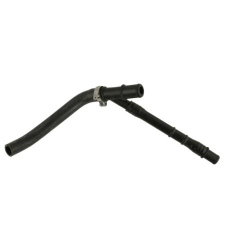 MANCHE, BATTERIE CHAUFFANTE-CHAUFFAGE POUR IVECO DAILY 06