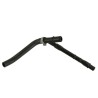 MANCHE, BATTERIE CHAUFFANTE-CHAUFFAGE POUR IVECO DAILY 06