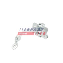 TIRANT DE PORTE POUR PEUGEOT 206 98