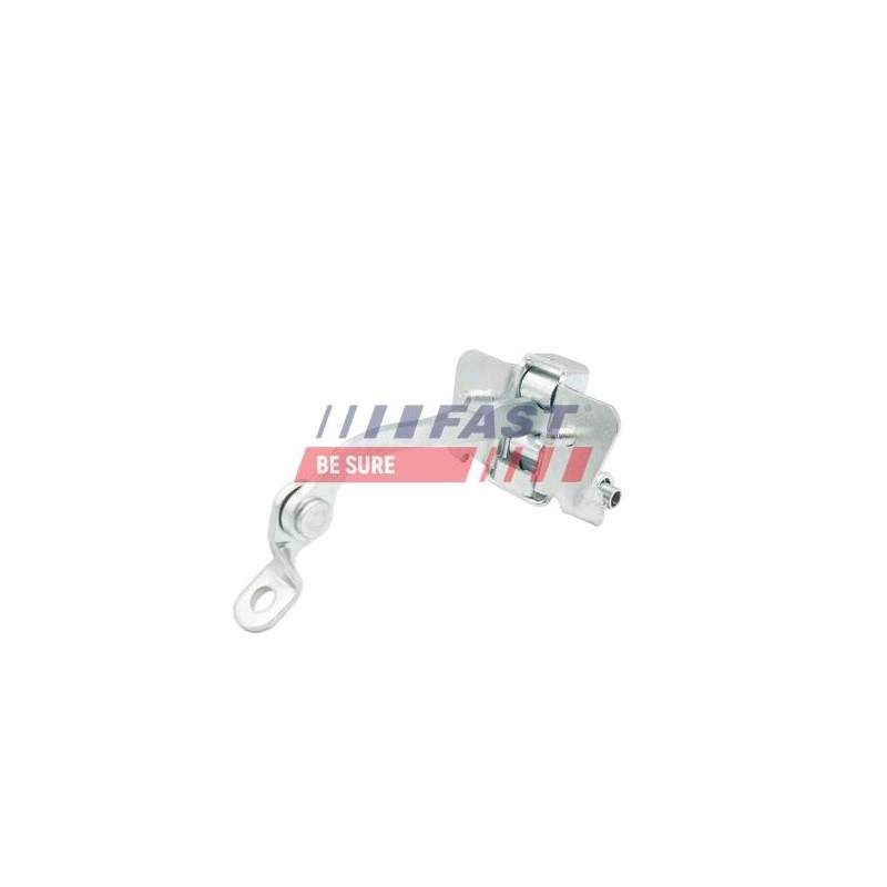 TIRANT DE PORTE POUR PEUGEOT 206 98