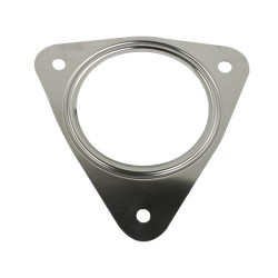 JOINT D`ÉTANCHÉITÉ, TUYAU D`ÉCHAPPEMENT POUR FIAT DUCATO 06