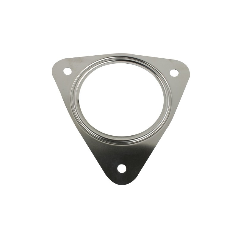 JOINT D`ÉTANCHÉITÉ, TUYAU D`ÉCHAPPEMENT POUR FIAT DUCATO 06