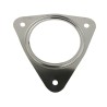 JOINT D`ÉTANCHÉITÉ, TUYAU D`ÉCHAPPEMENT POUR FIAT DUCATO 06