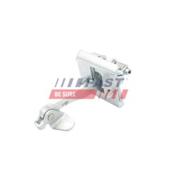 TIRANT DE PORTE POUR CITROEN C8 02
