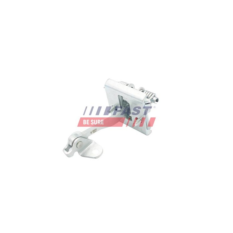 TIRANT DE PORTE POUR CITROEN C8 02