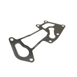 JOINT DE CACHE CULBUTEURS POUR IVECO DAILY 14