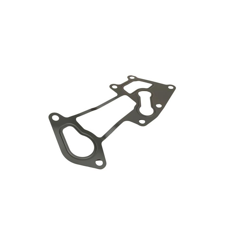 JOINT DE CACHE CULBUTEURS POUR IVECO DAILY 14