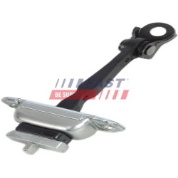 TIRANT DE PORTE SKODA FABIA I 99