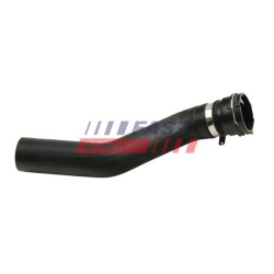 MANCHE, BATTERIE CHAUFFANTE-CHAUFFAGE POUR IVECO DAILY 14