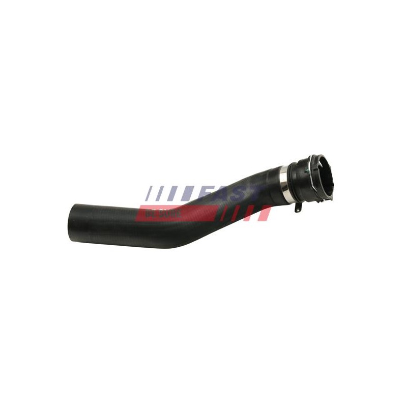 MANCHE, BATTERIE CHAUFFANTE-CHAUFFAGE POUR IVECO DAILY 14