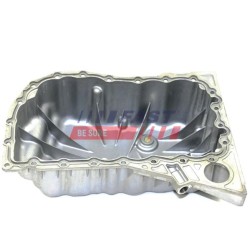 CARTER D`HUILE POUR RENAULT TRAFIC 01