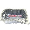 CARTER D`HUILE POUR RENAULT TRAFIC 01