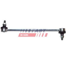 TIGE, STABILISATEUR POUR FORD MONDEO II 96