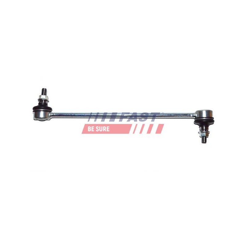TIGE, STABILISATEUR POUR FORD MONDEO II 96