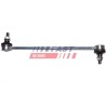 TIGE, STABILISATEUR POUR FORD MONDEO II 96