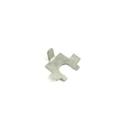 CLIP DE FIXATION POUR IVECO DAILY 06