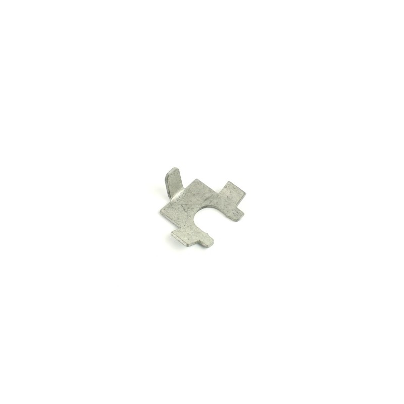 CLIP DE FIXATION POUR IVECO DAILY 06