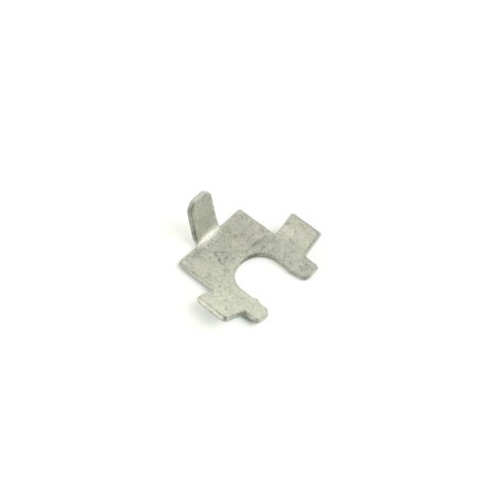 CLIP DE FIXATION POUR IVECO DAILY 06