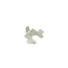 CLIP DE FIXATION POUR IVECO DAILY 06