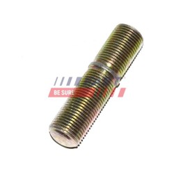BOULON DE ROUE POUR IVECO DAILY 00