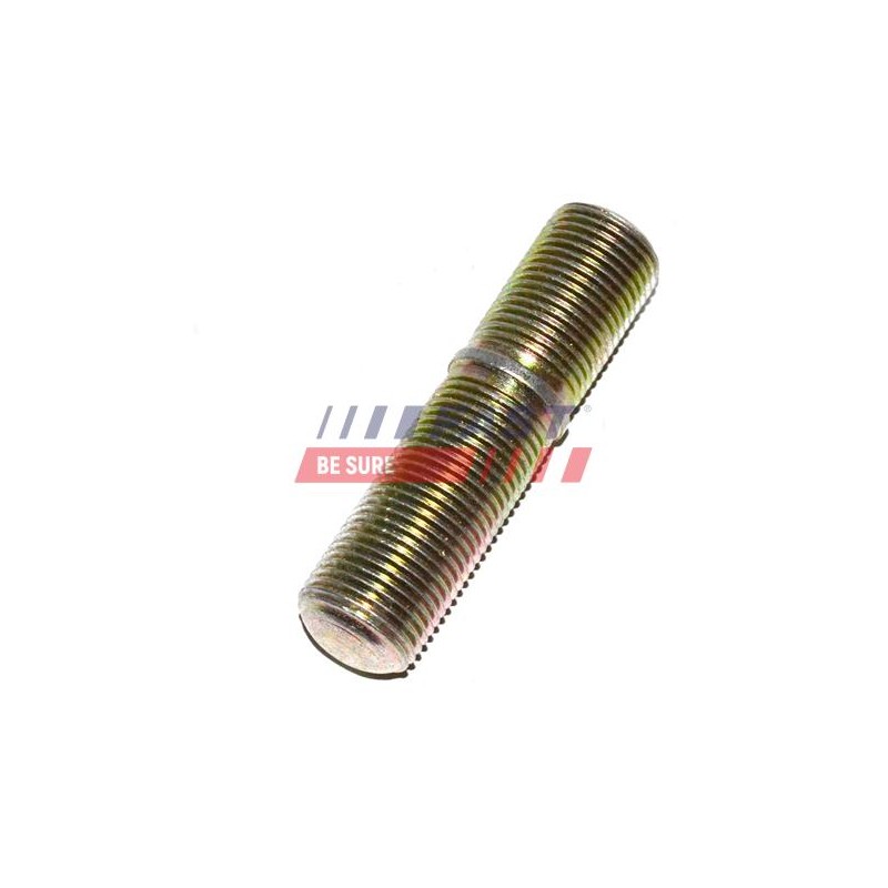 BOULON DE ROUE POUR IVECO DAILY 00