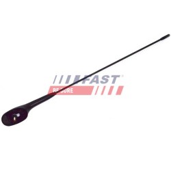 ANTENNE POUR IVECO DAILY 00