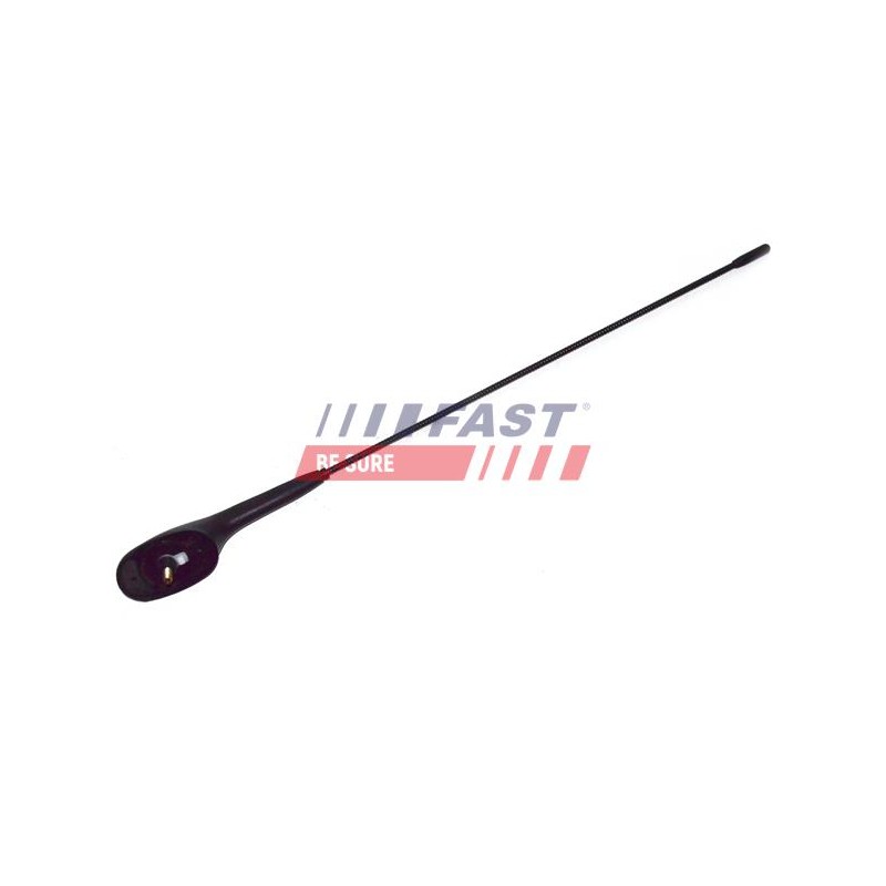 ANTENNE POUR IVECO DAILY 00