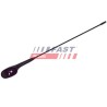 ANTENNE POUR IVECO DAILY 00