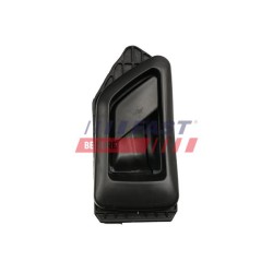 POIGNÉE INTÉRIEURE DE PORTE POUR CITROEN BERLINGO 96