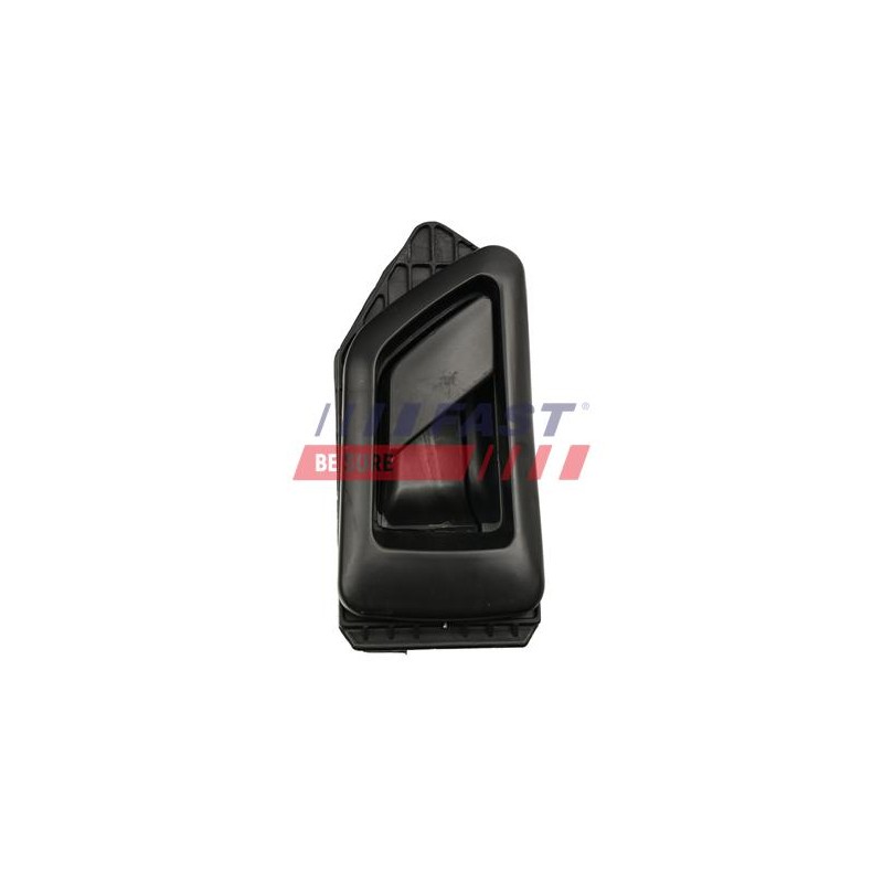 POIGNÉE INTÉRIEURE DE PORTE POUR CITROEN BERLINGO 96