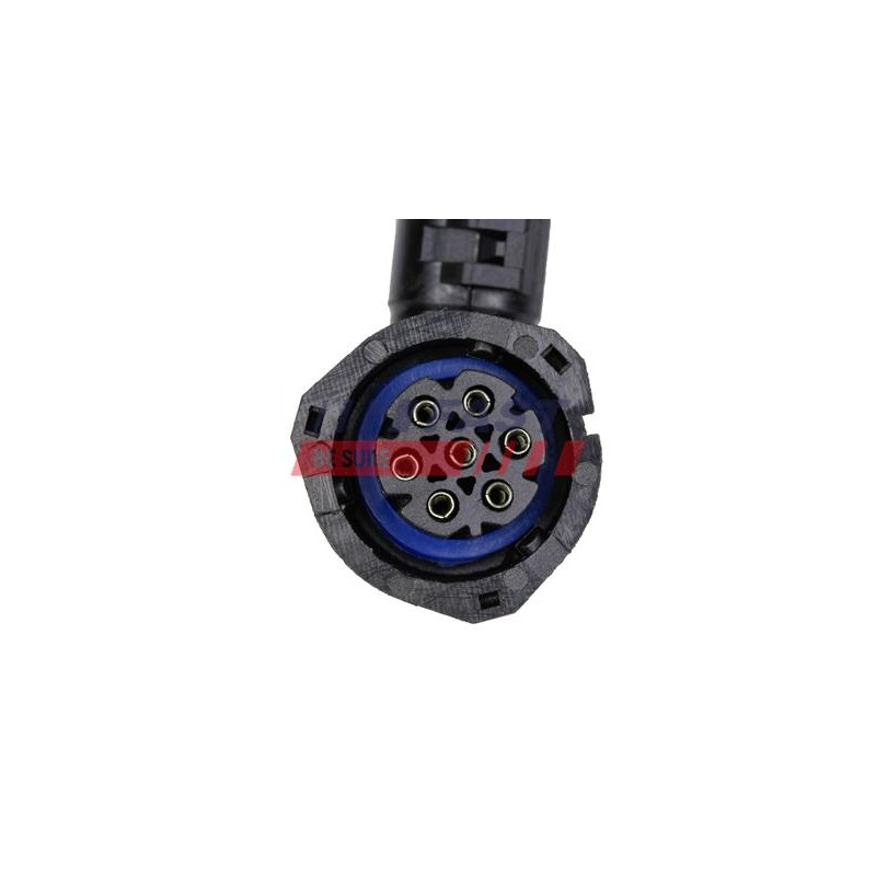 FAISEAU CÂBLES PROJECTEUR  POUR FIAT DUCATO 06